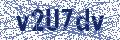 captcha verification image